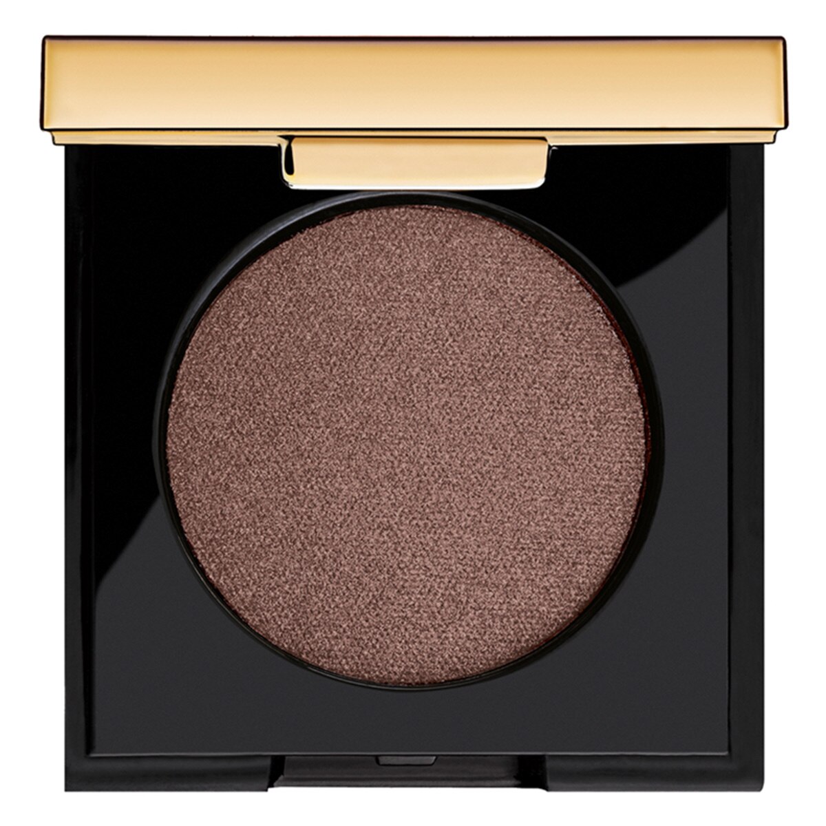 SATIN CRUSH (SOMBRA DE OJOS)